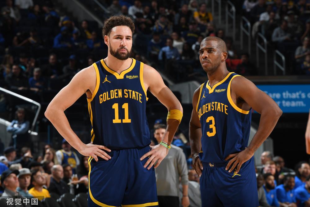 程的延续 程的延续