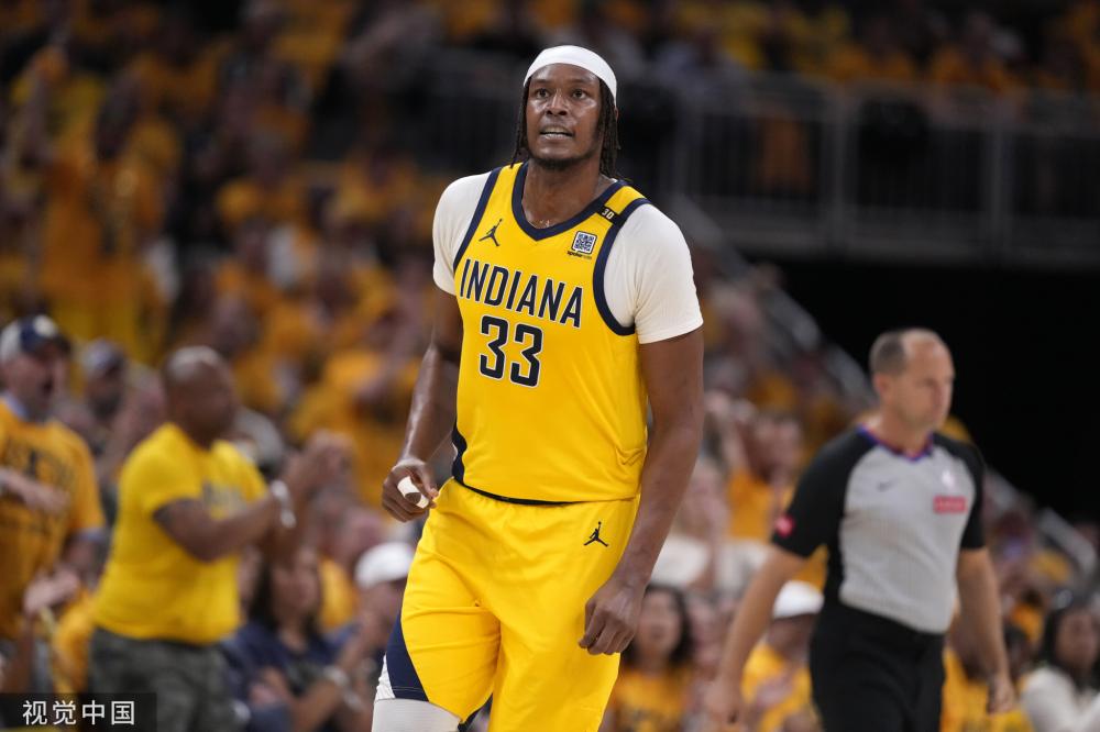 统传递给下 统传递给下