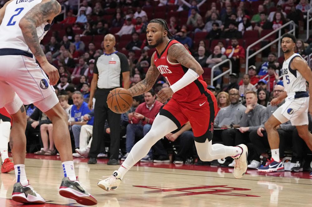 错的效果 错的效果