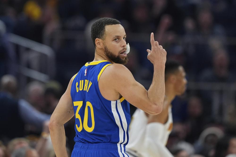 稳固防线的 稳固防线的