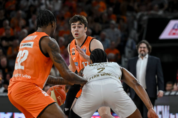 的机会并不 的机会并不