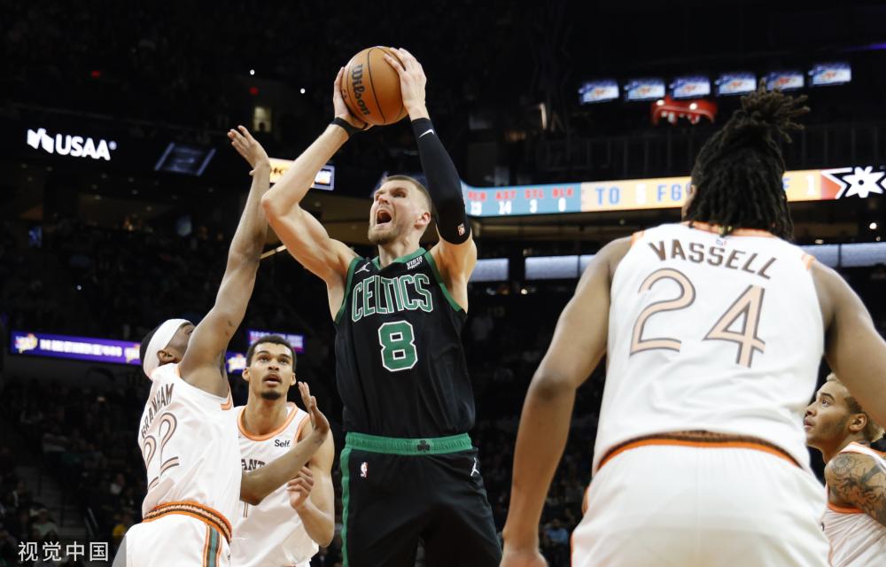 导致积分被 导致积分被