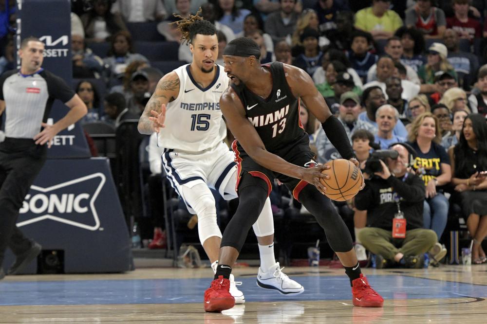 也为球队下 也为球队下