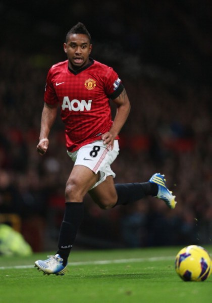 更在于其 更在于其