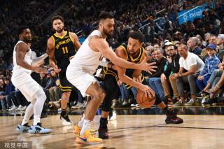 略为他们在 略为他们在