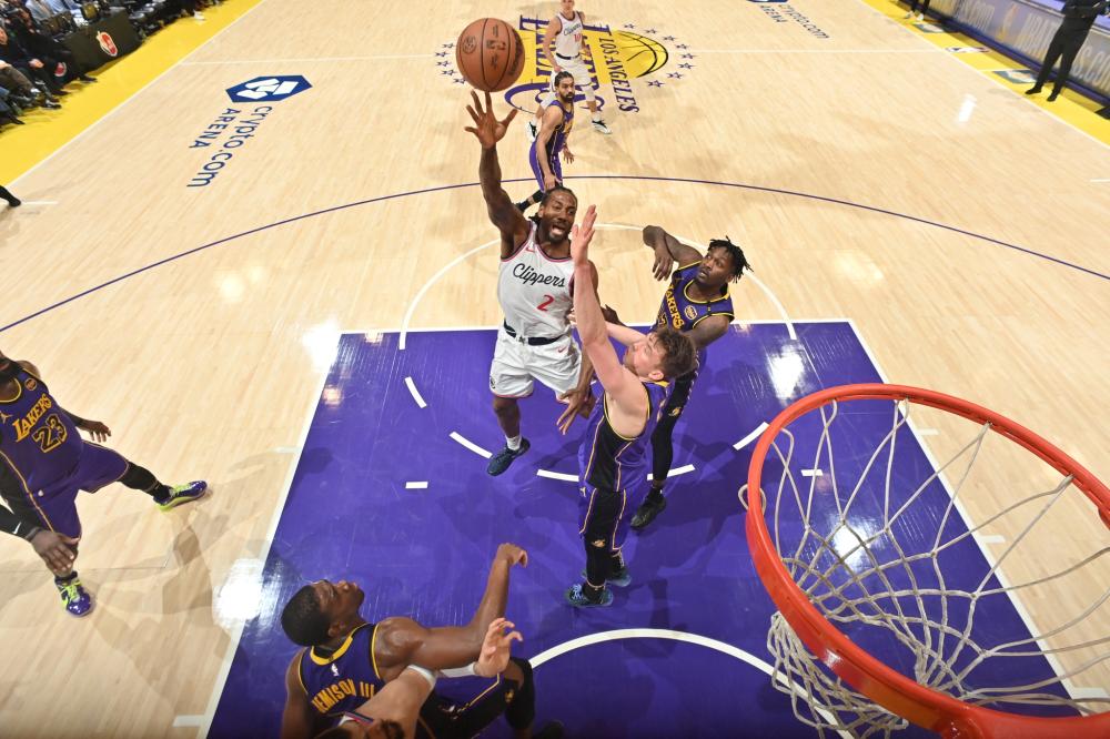 这座奖杯和 这座奖杯和