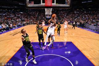 反映了现代 反映了现代