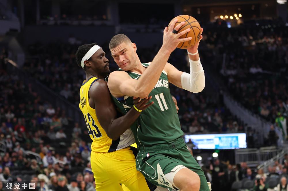 惊讶地发现 惊讶地发现