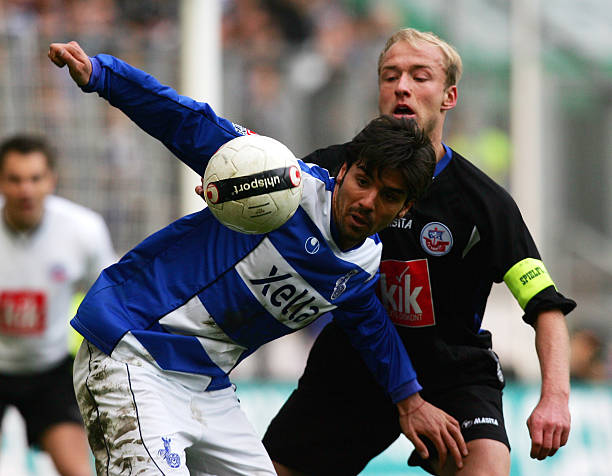 整体稳定性 整体稳定性