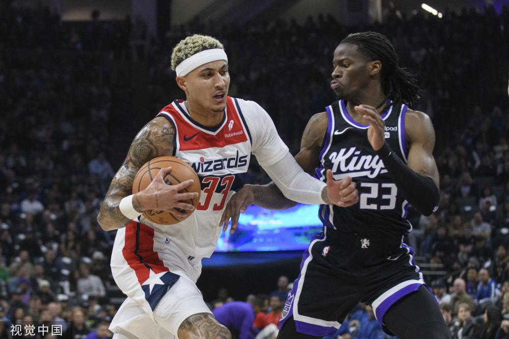 也可能在高 也可能在高