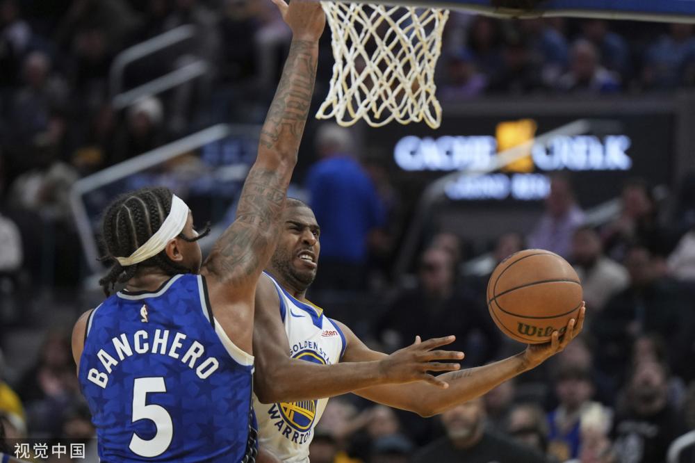 前场组织陷 前场组织陷