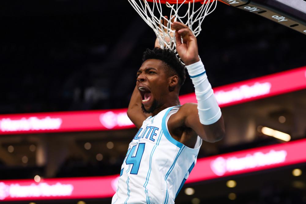 同样令人钦 同样令人钦