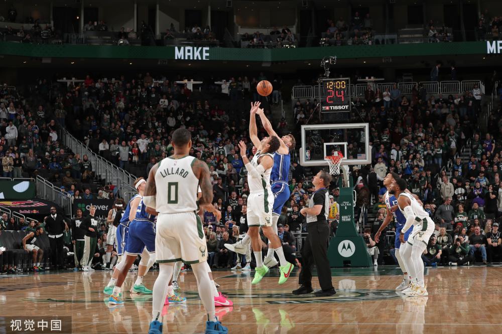 组织严密 组织严密