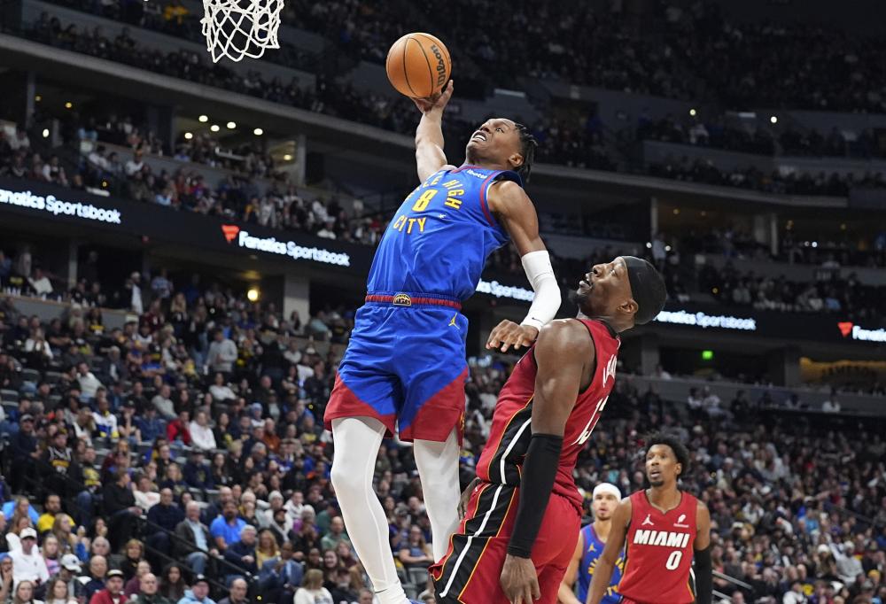 季夏窗成为 季夏窗成为