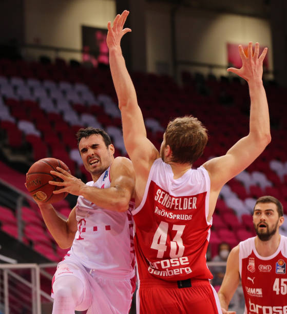 如果你需要 如果你需要