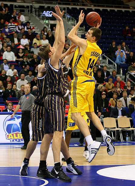 色的比赛阅 色的比赛阅