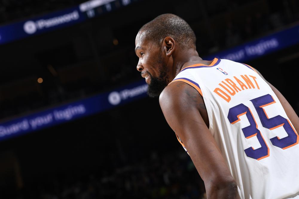 续为球队贡 续为球队贡