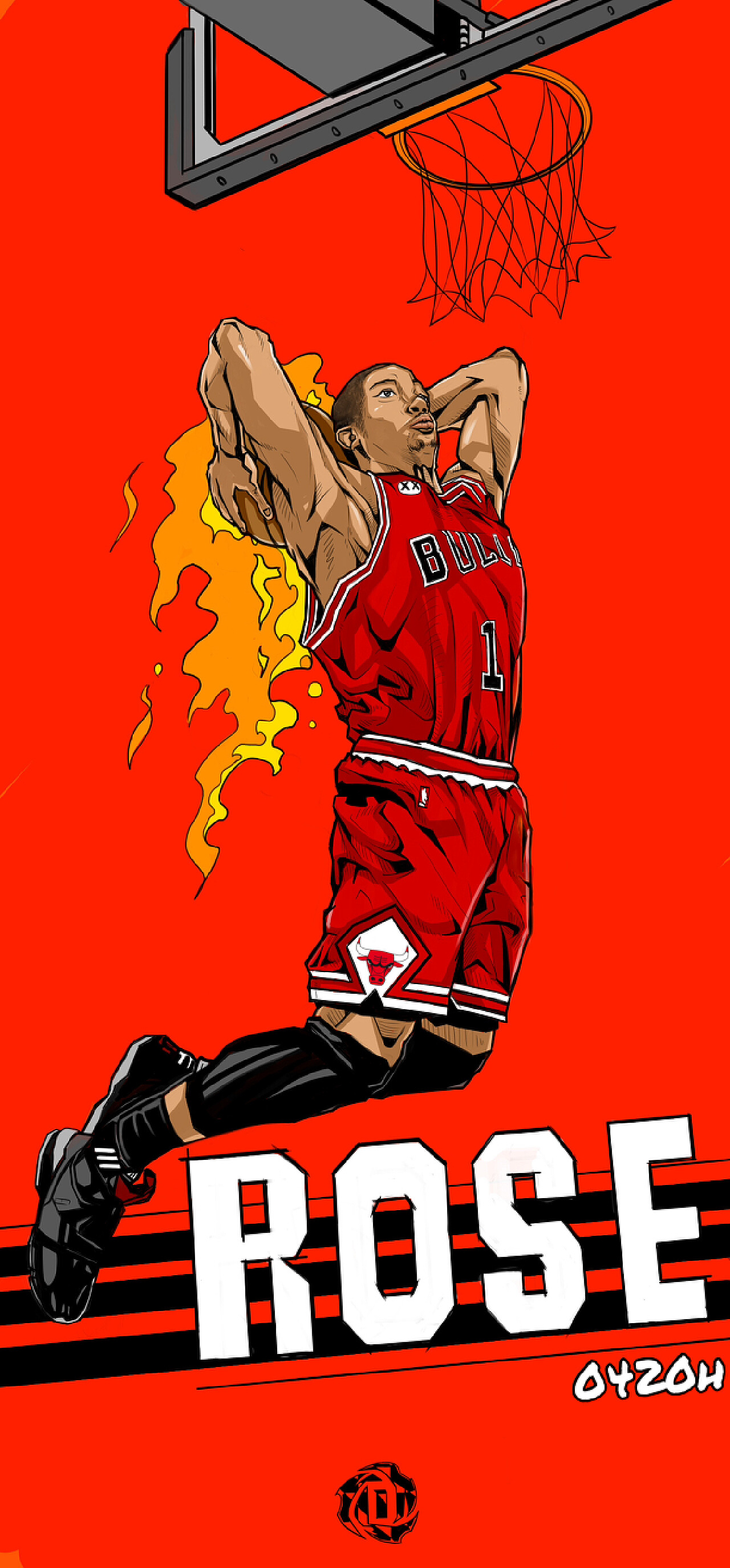 卡瓦哈尔已 卡瓦哈尔已