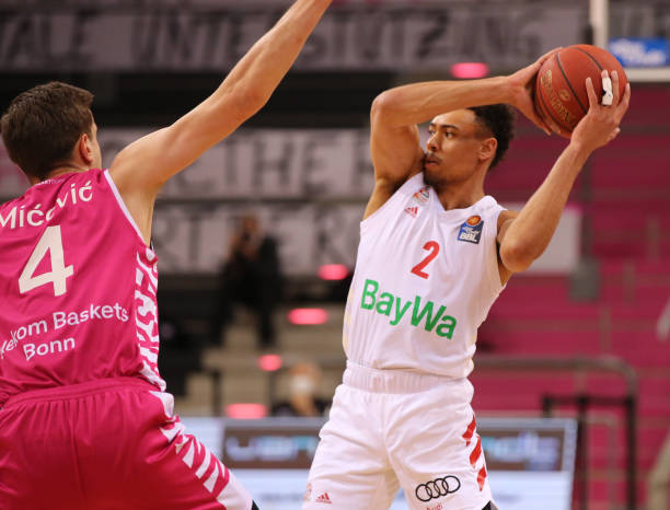 一面镜子 一面镜子