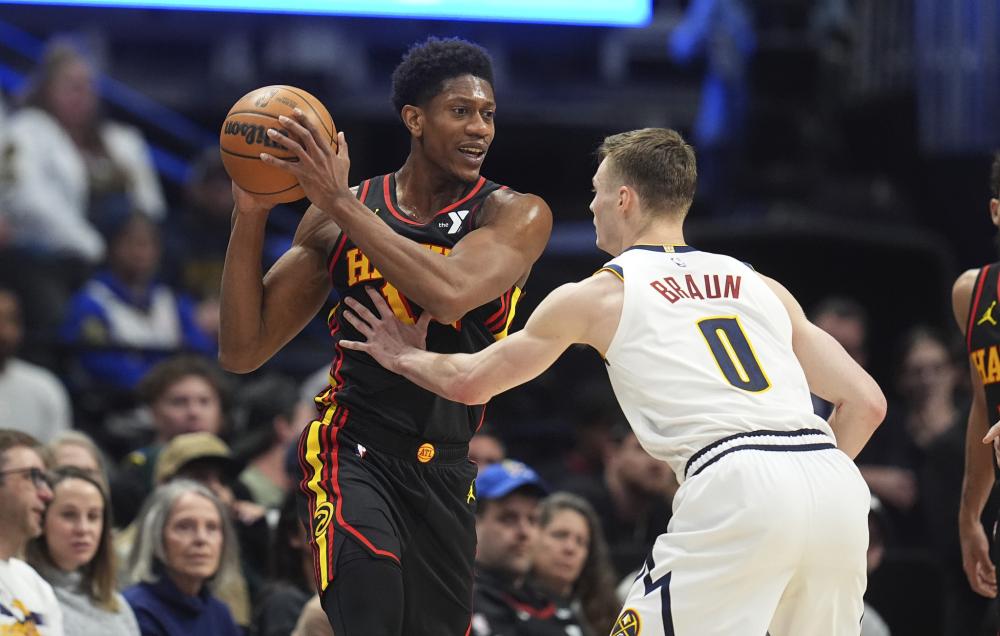 奏牵制协防 奏牵制协防