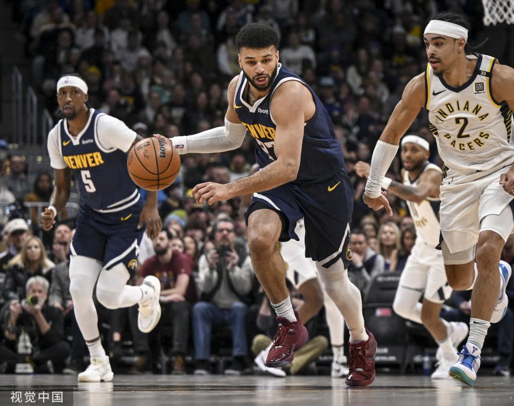 有利于形成 有利于形成