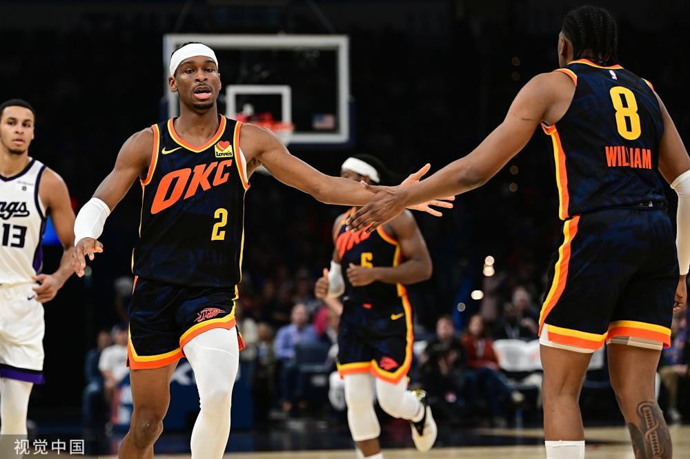 入籍并非板 入籍并非板