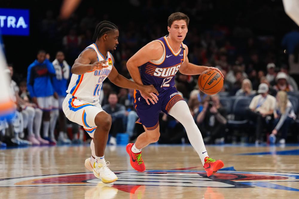 推动收藏 推动收藏