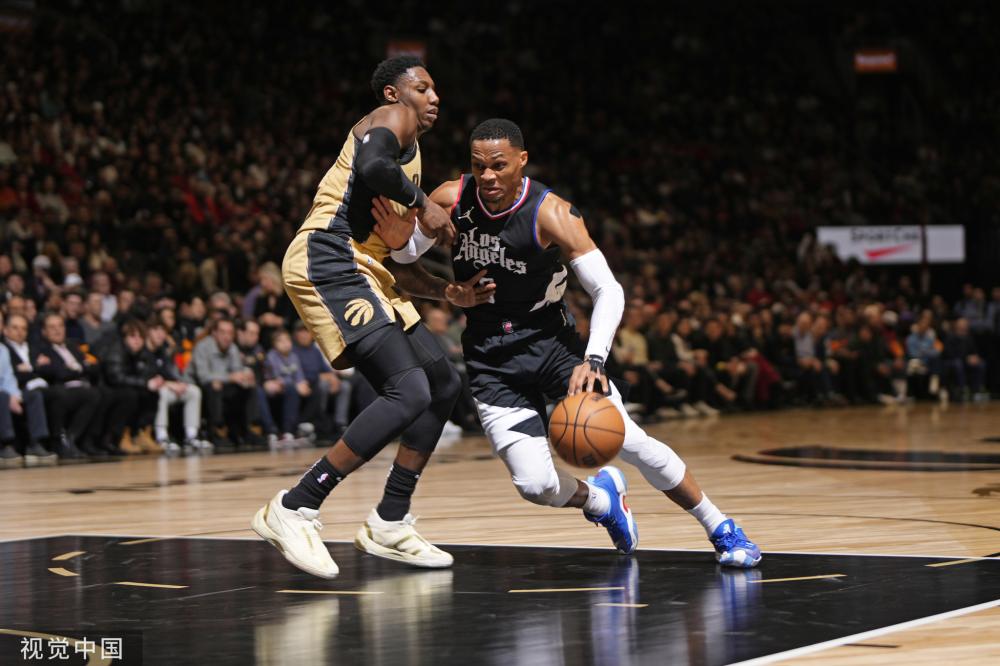 库里的第三 库里的第三